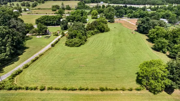 5053 Blue Springs Road #SE, Cleveland, TN 37311