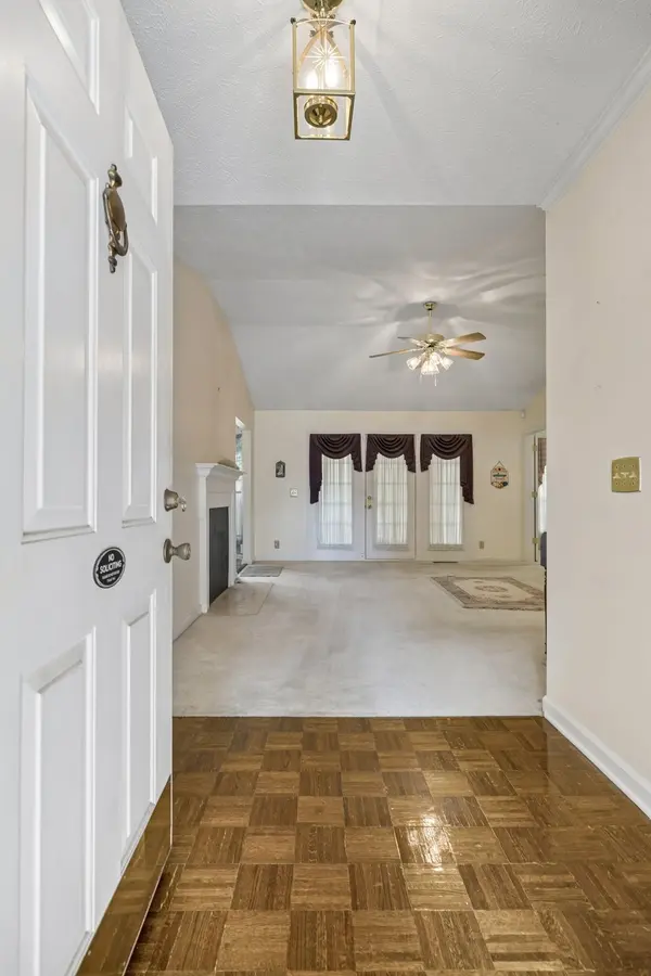 1401 Joe Pyron Dr, Madison, TN 37115