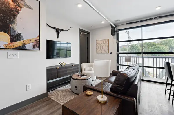 65 Lindsley Ave #206, Nashville, TN 37210