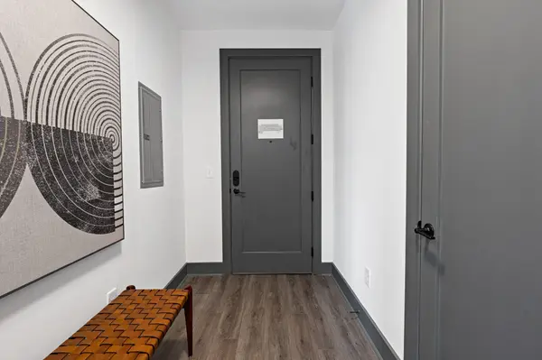 65 Lindsley Ave #206, Nashville, TN 37210