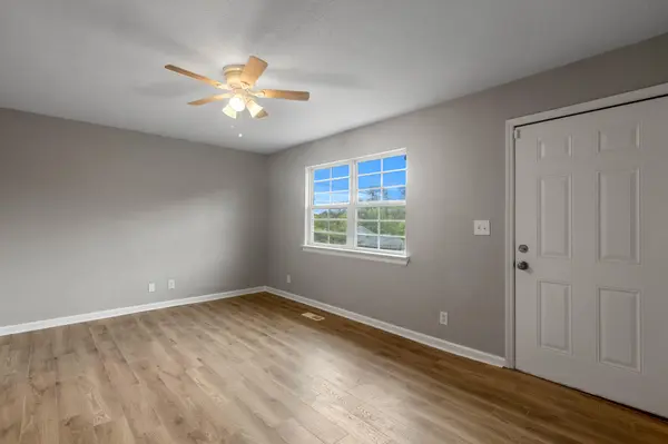 338 Mcafee Road, Rossville, GA 30741