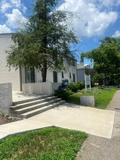 2129 Acklen Ave #1, Nashville, TN 37212