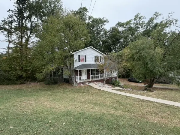 1132 Poplar Hollow Rd, La Vergne, TN 37086