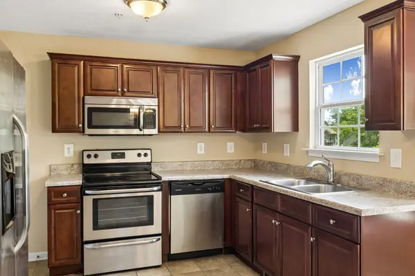 150 Lizzie Rd, Ashland City, TN 37015