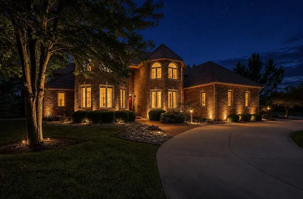1509 N Freedom Rd, Wichita, KS 67230-7173