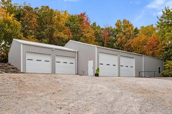 25930 Ohio LN, Shell Knob, MO 65747