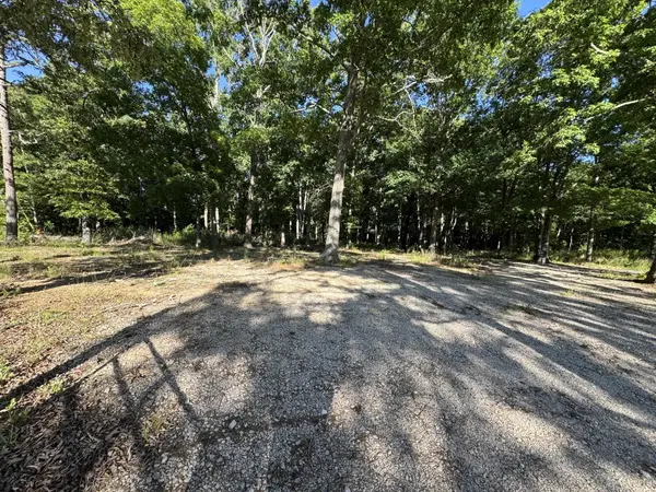3759 Highway 417, Woodruff, SC 29388