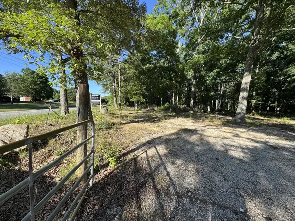 3759 Highway 417, Woodruff, SC 29388