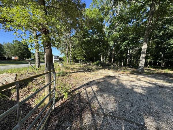 3759 Highway 417, Woodruff, SC 29388