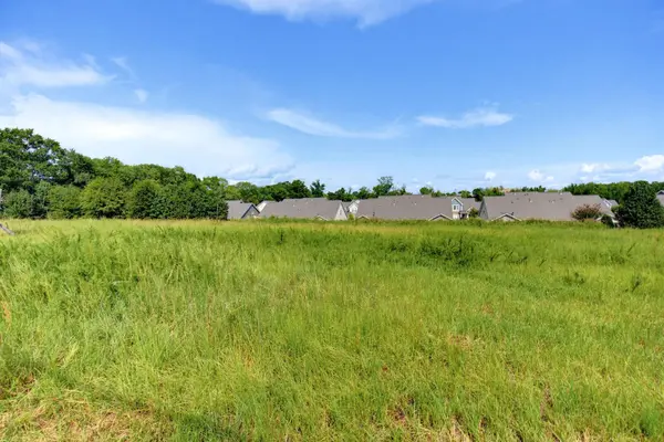 00 Corn RD, Mauldin, SC 29607