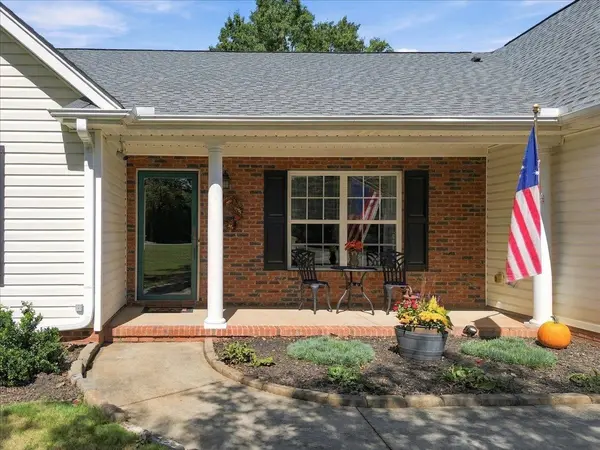 213 Henderson Meadow WAY, Lyman, SC 29365