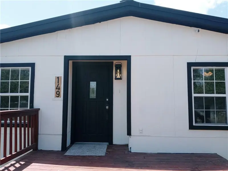 Address Not Disclosed