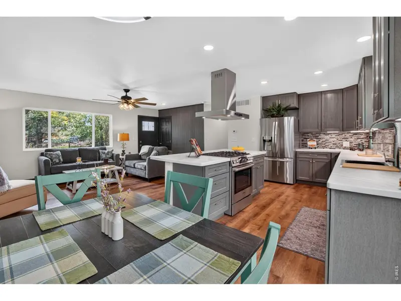 533 N Impala, Fort Collins, CO 80521