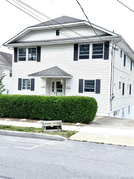 12 S Buckhout ST #1, Irvington, NY 10533