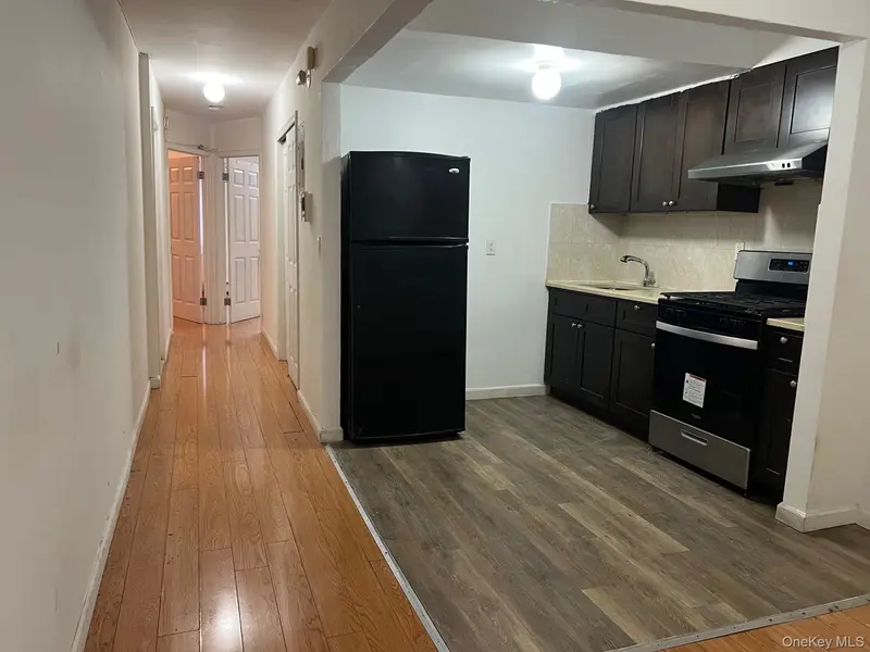 40-50 Case ST #1st Floor, Elmhurst, NY 11373