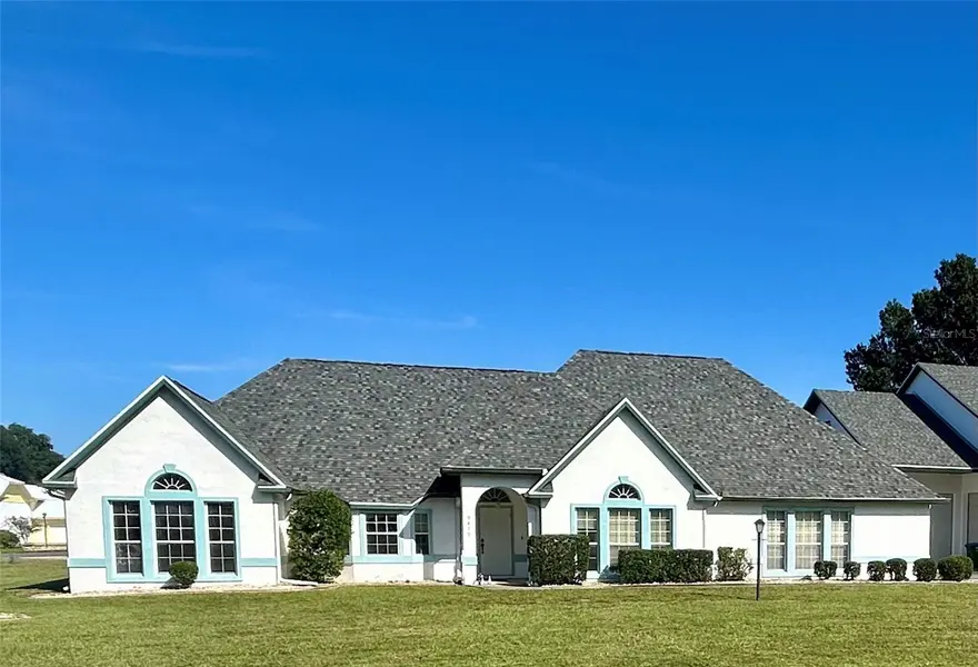 9479 SE 70TH TER, Ocala, FL 34472