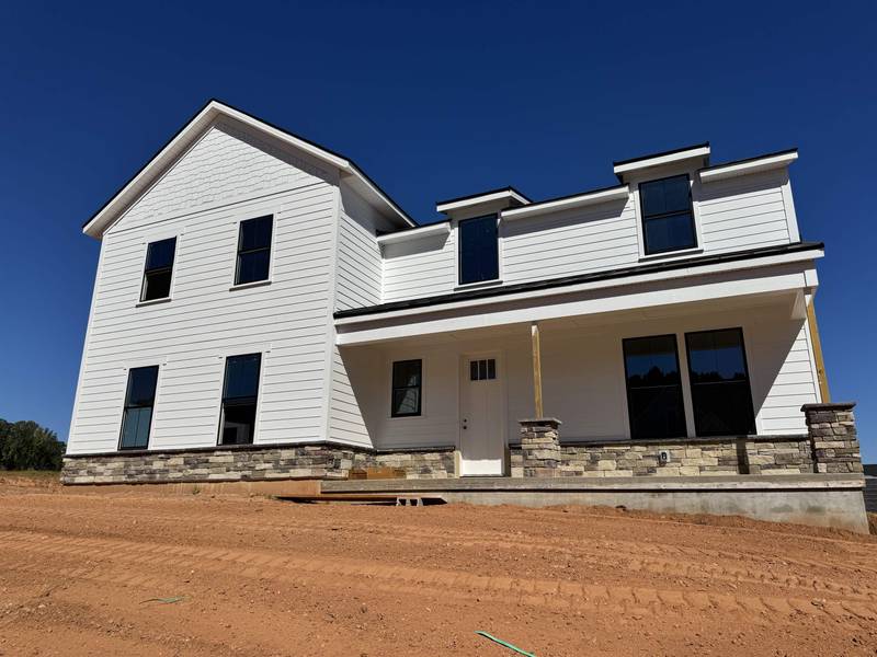 7159 Myrtle Burl WAY, Spartanburg, SC 29306