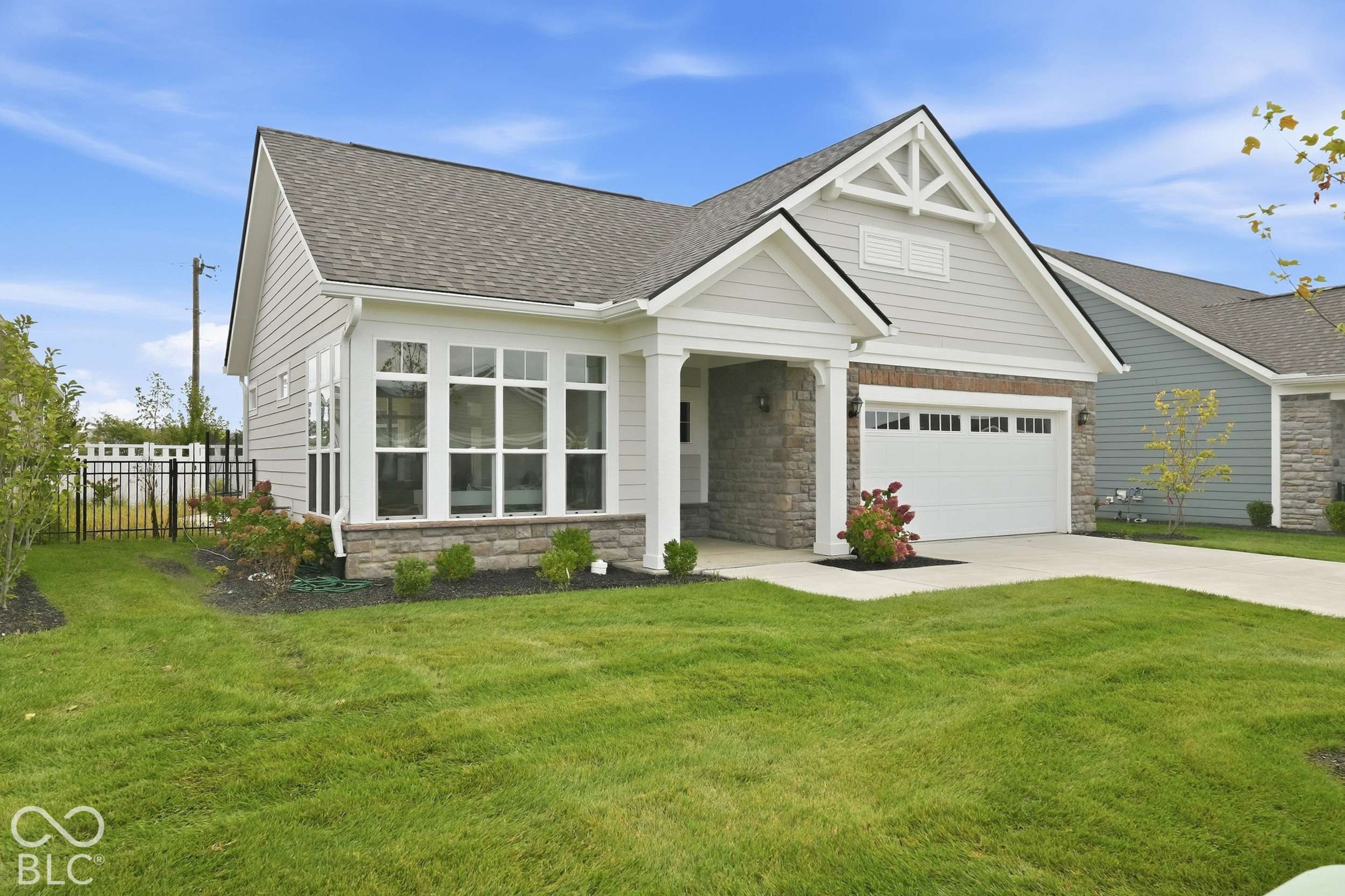 15037 Pax LN, Westfield, IN 46074