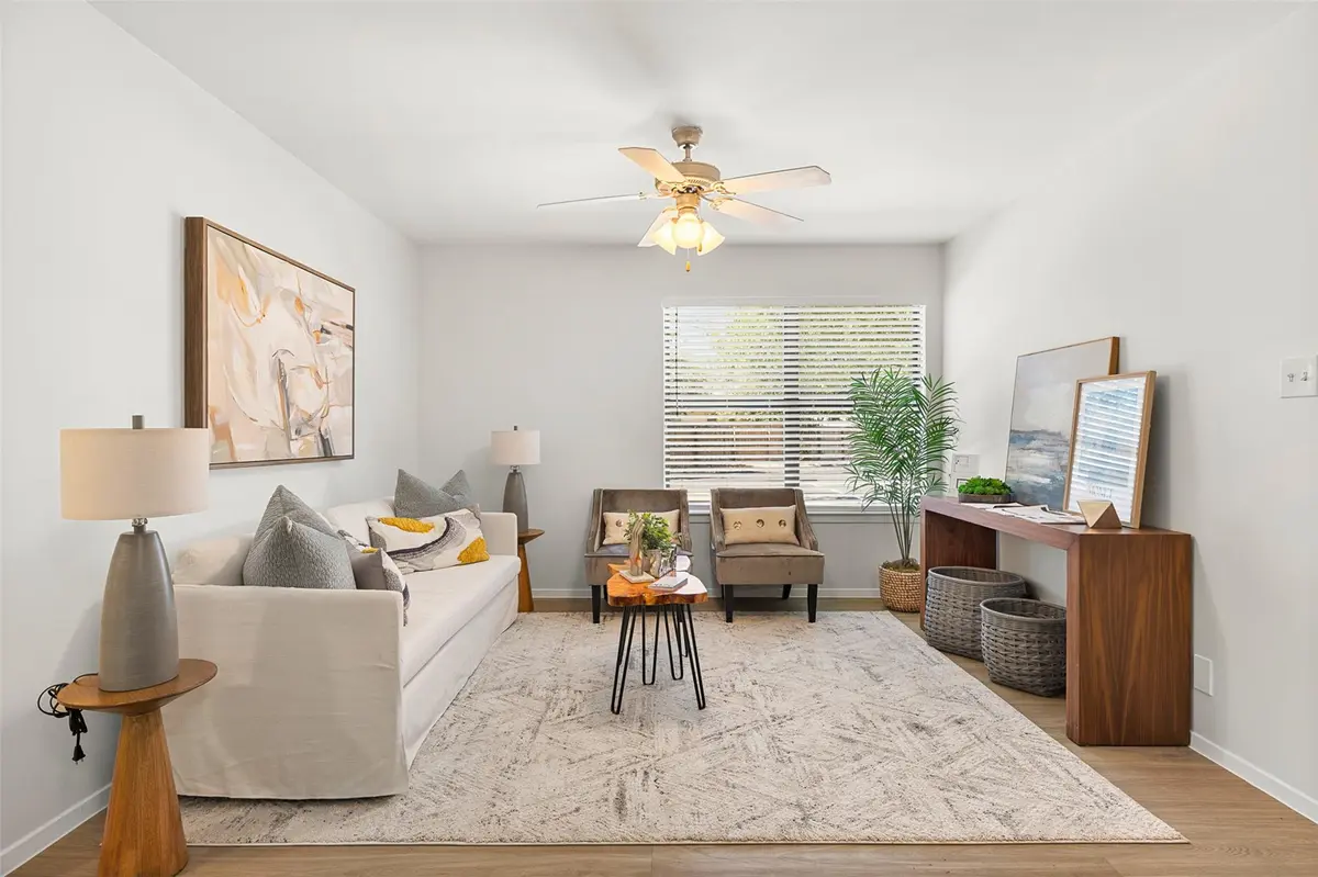 1500 Northwest BLVD #411, Georgetown, TX 78628