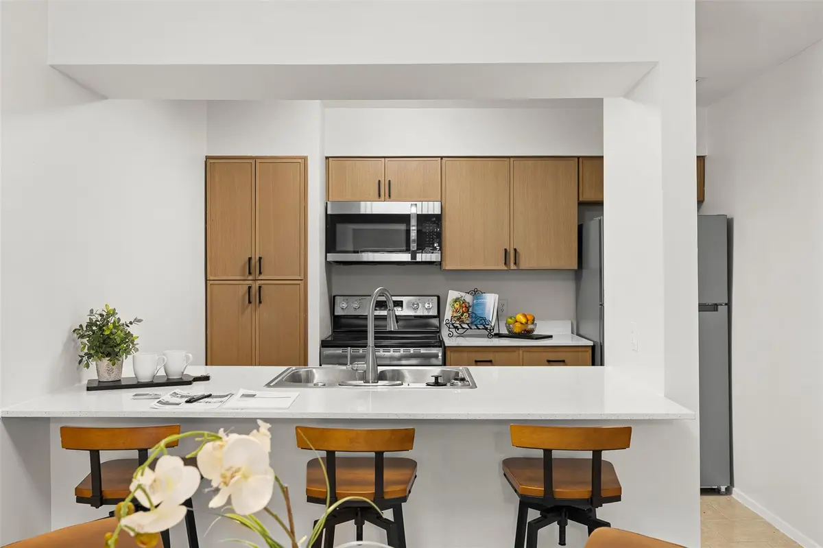 1500 Northwest BLVD #418, Georgetown, TX 78628