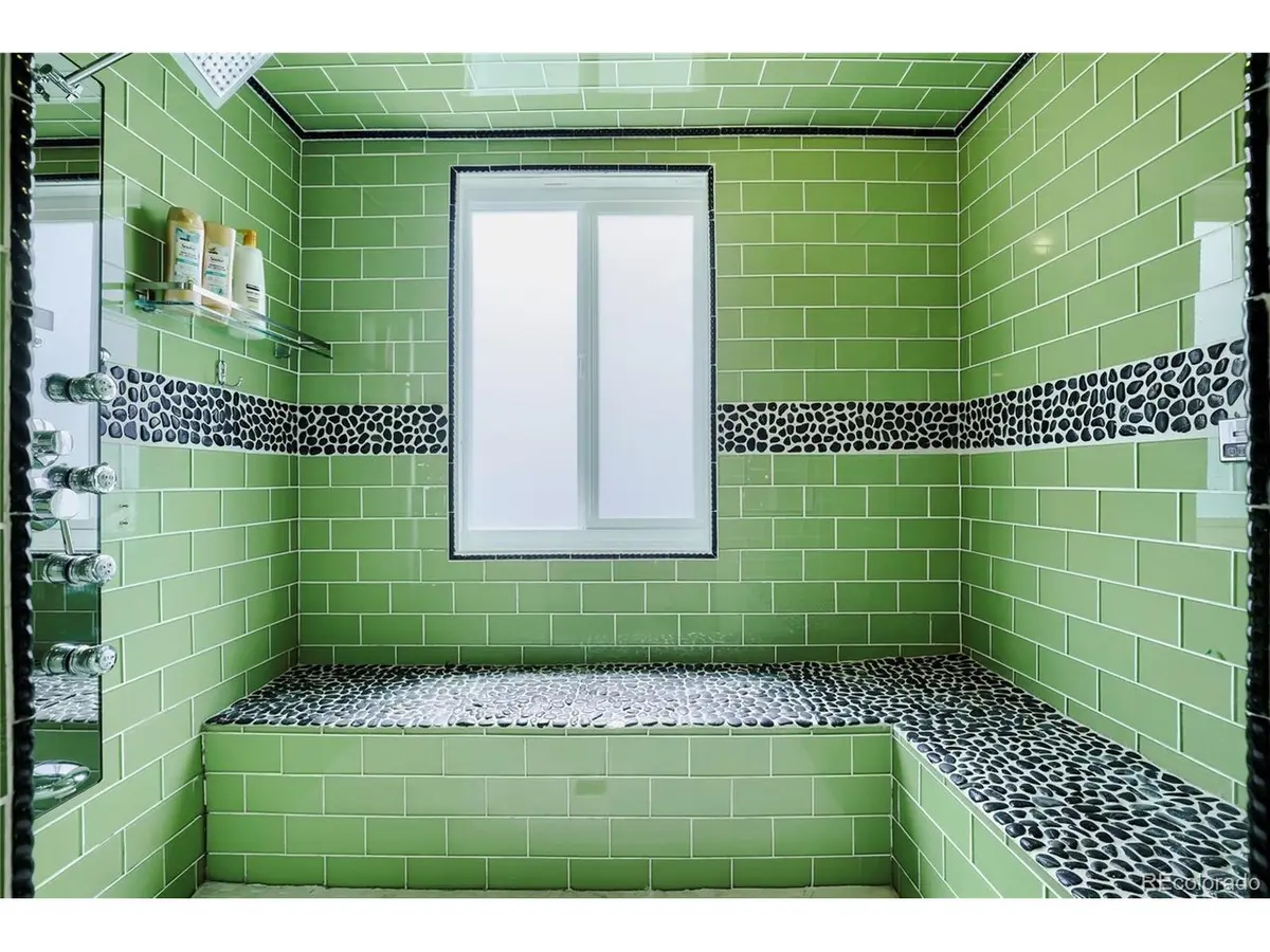 1107 Sable, Aurora, CO 80011