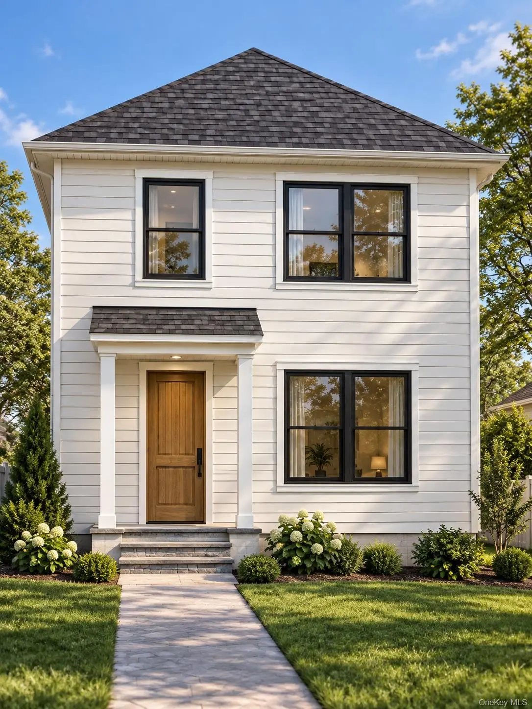 TBD First ST, Ronkonkoma, NY 11779