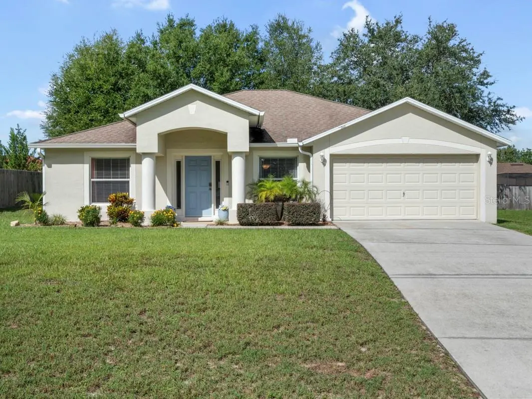 2652 TANSBORO DR, Deltona, FL 32725