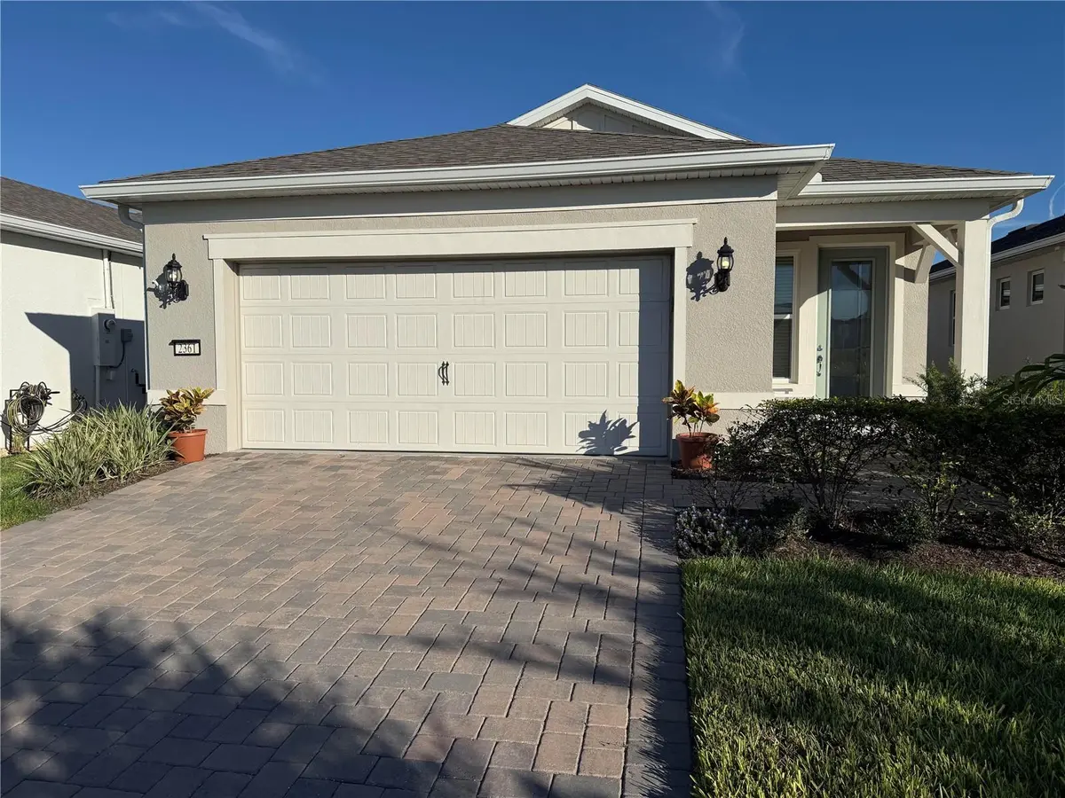 2361 DAISY TREE RD, St Cloud, FL 34771