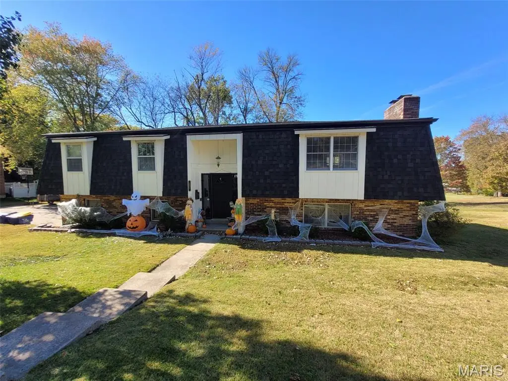 405 Bourbeuse RD, Union, MO 63084