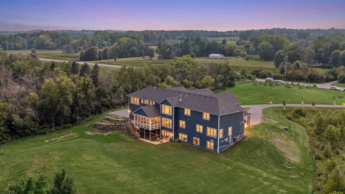 18657 Revere AVE, Prior Lake, MN 55372