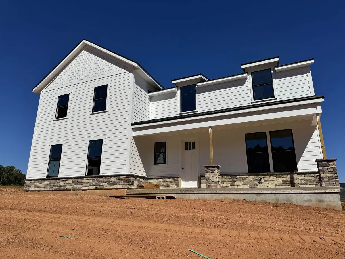 7159 Myrtle Burl WAY, Spartanburg, SC 29306