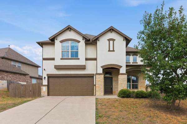 13517 Larrys LN, Manchaca, TX 78652