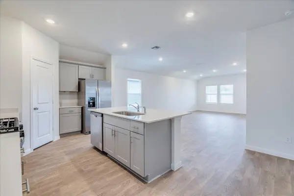 264 Denali DR, Kyle, TX 78640