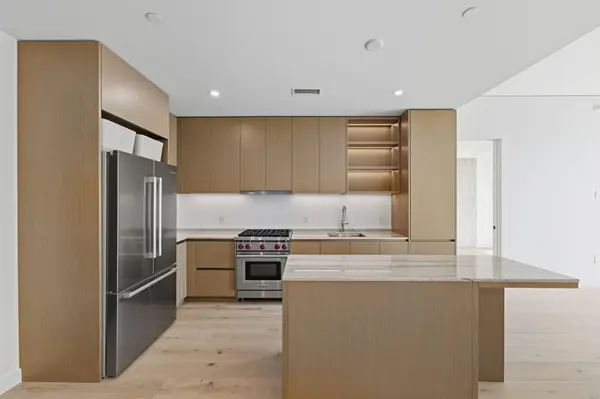 610 Davis ST #2803, Austin, TX 78701