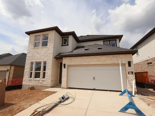280 Bishop Wood RD, Dripping Springs, TX 78620