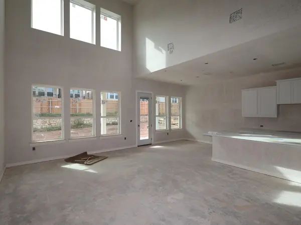 4045 Fulton DR, Leander, TX 78641