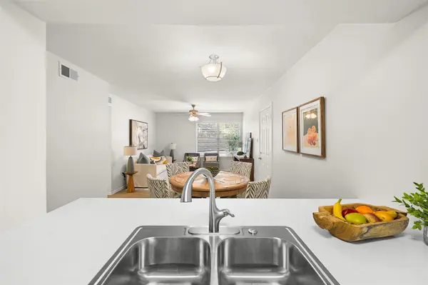 1500 Northwest BLVD #411, Georgetown, TX 78628