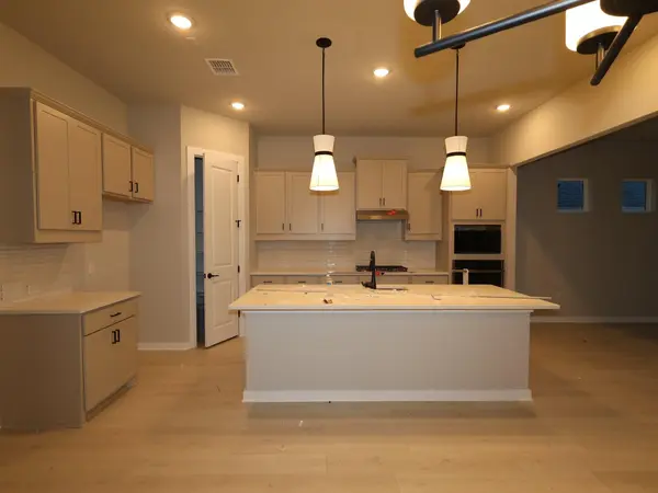 2129 Spokane DR, Leander, TX 78641