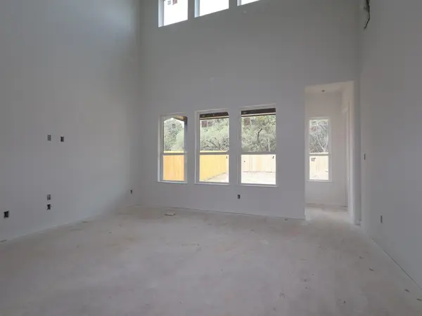 184 Bishop Wood RD, Dripping Springs, TX 78620
