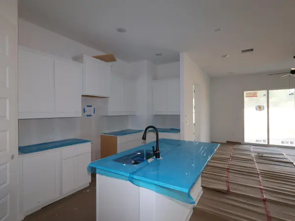 849 Corvallis DR, Leander, TX 78641