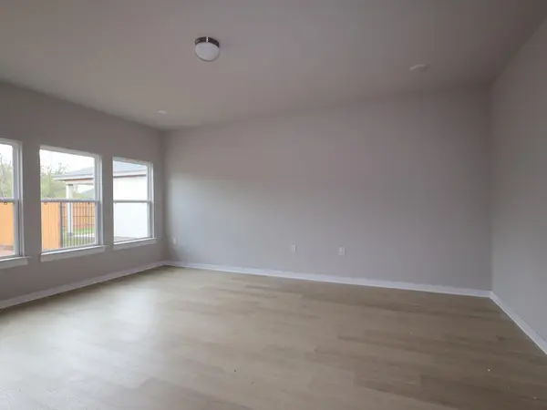 7425 Pullman CV, Austin, TX 78747