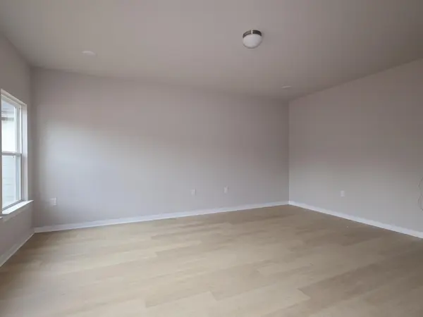 7425 Pullman CV, Austin, TX 78747