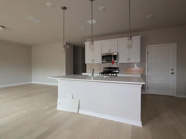 7425 Pullman CV, Austin, TX 78747