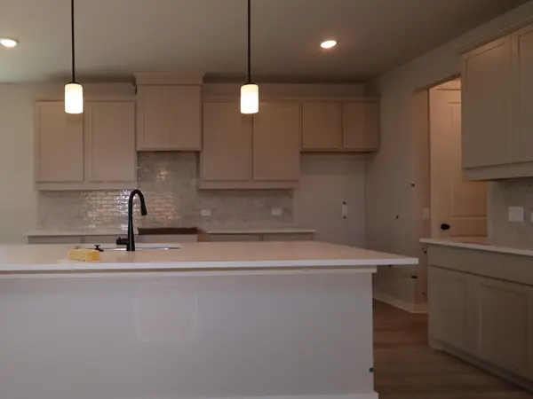 761 Clarissa ST, Buda, TX 78610