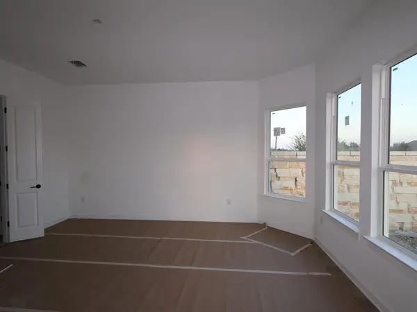 937 Corvallis DR, Leander, TX 78641