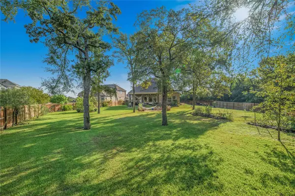 2614 Belliser CT, College Station, TX 77845