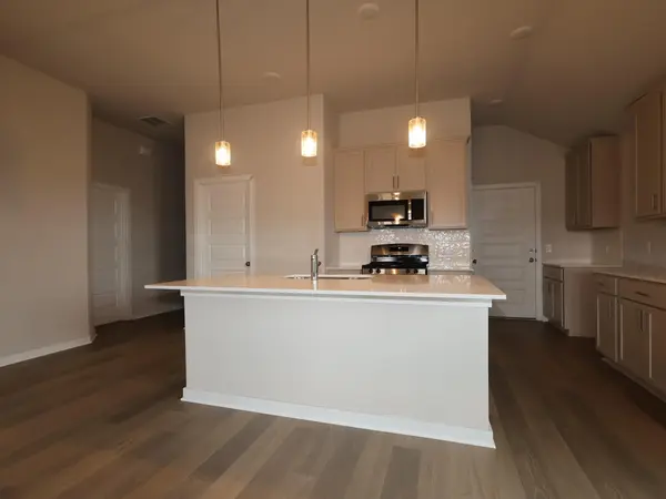 7420 Pullman CV, Austin, TX 78747