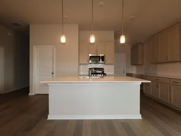 7420 Pullman CV, Austin, TX 78747