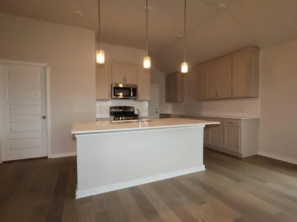7420 Pullman CV, Austin, TX 78747