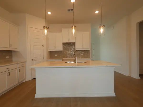 134 Leland Ave, Buda, TX 78610